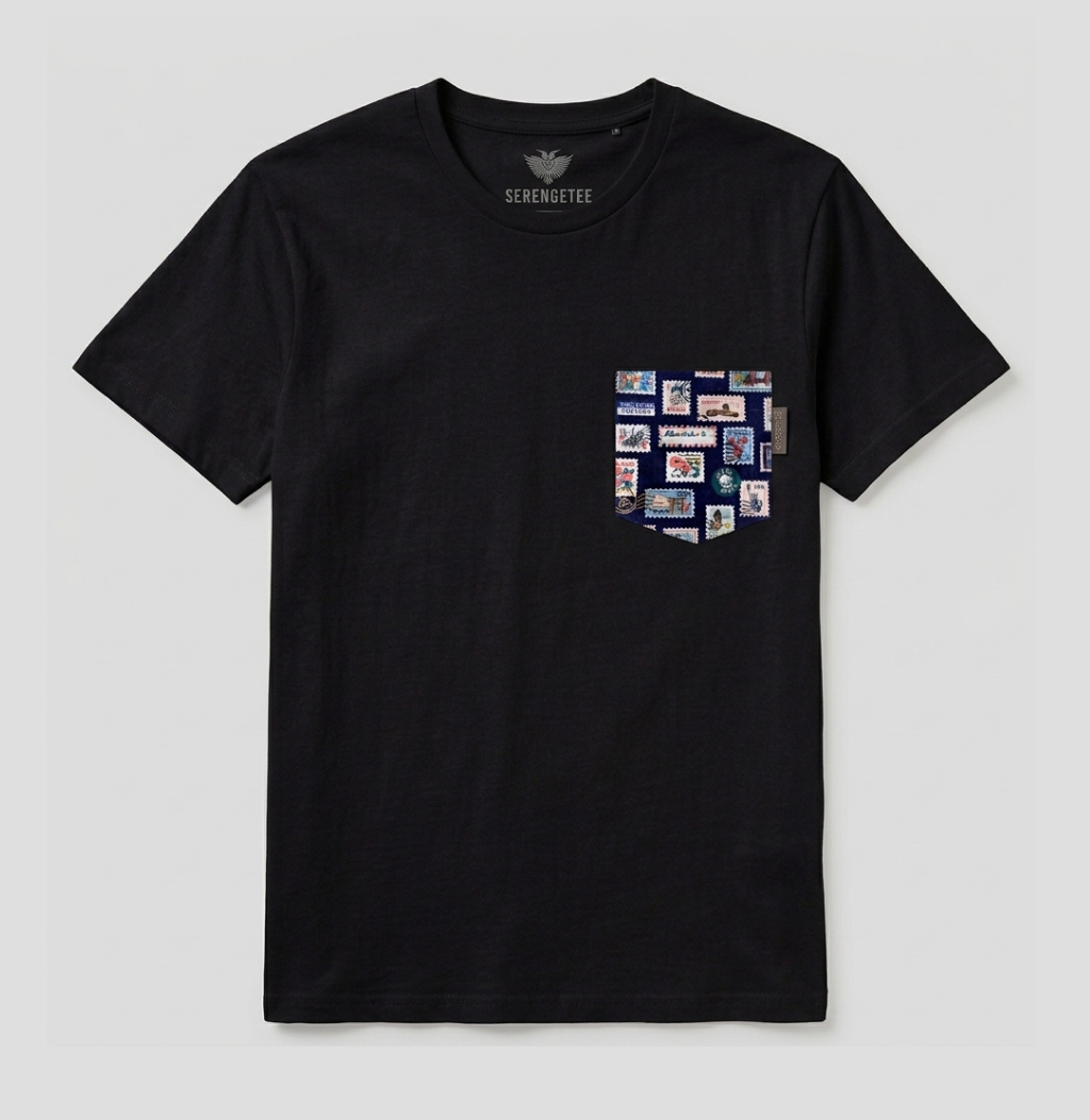 Sanuki Pocket