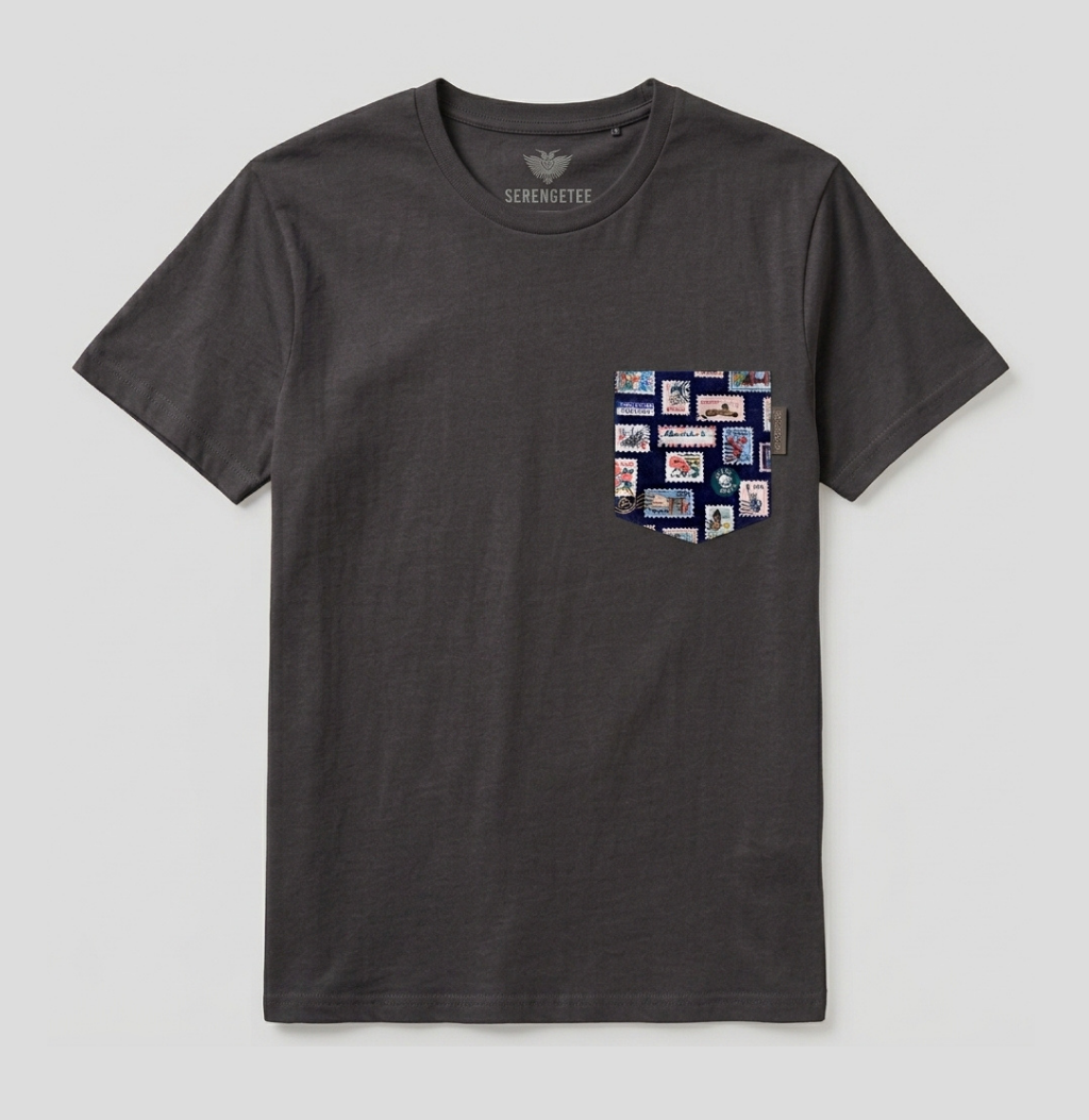 Sanuki Pocket