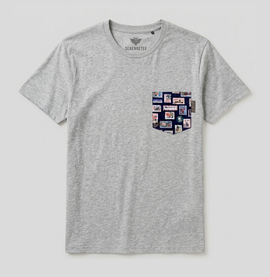 Sanuki Pocket