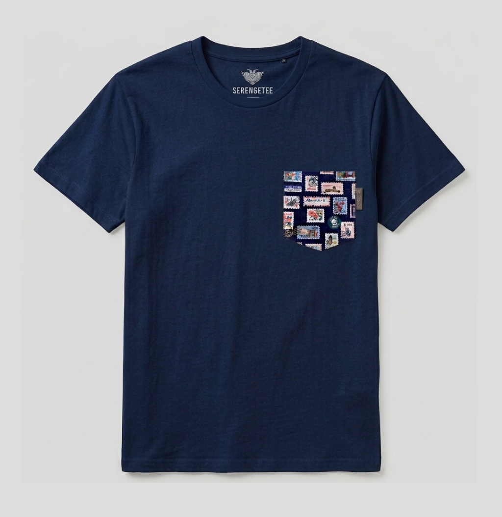 Sanuki Pocket