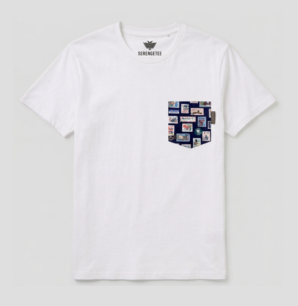 Sanuki Pocket