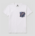 Sanuki Pocket