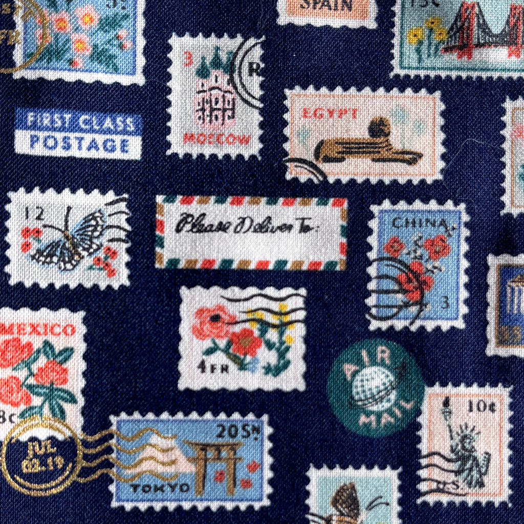Sanuki Pocket