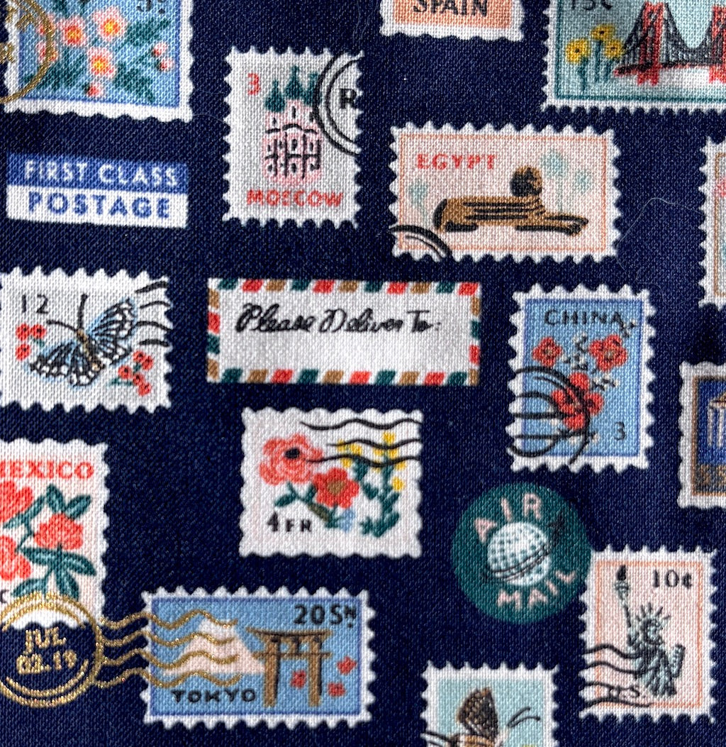 Sanuki Pocket