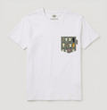 Toyo Pocket