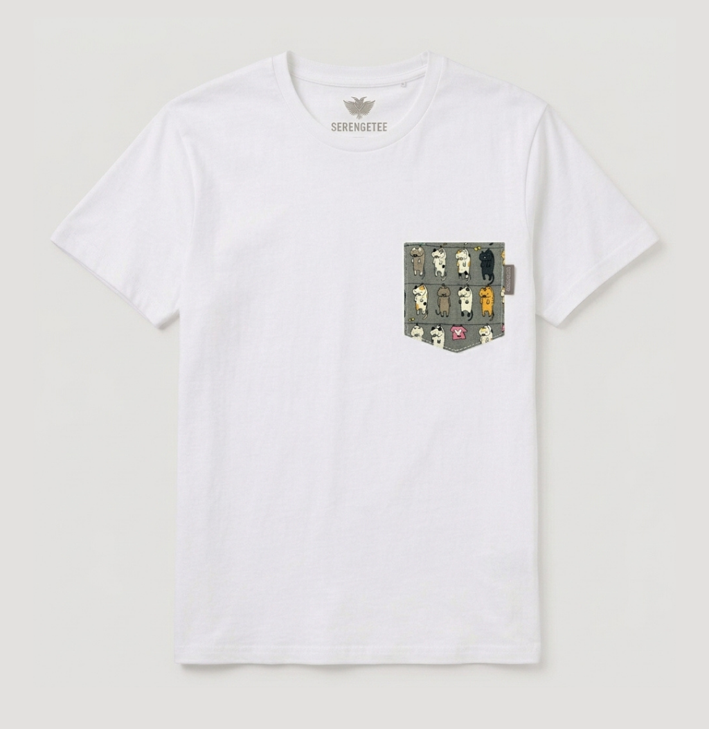 Toyo Pocket