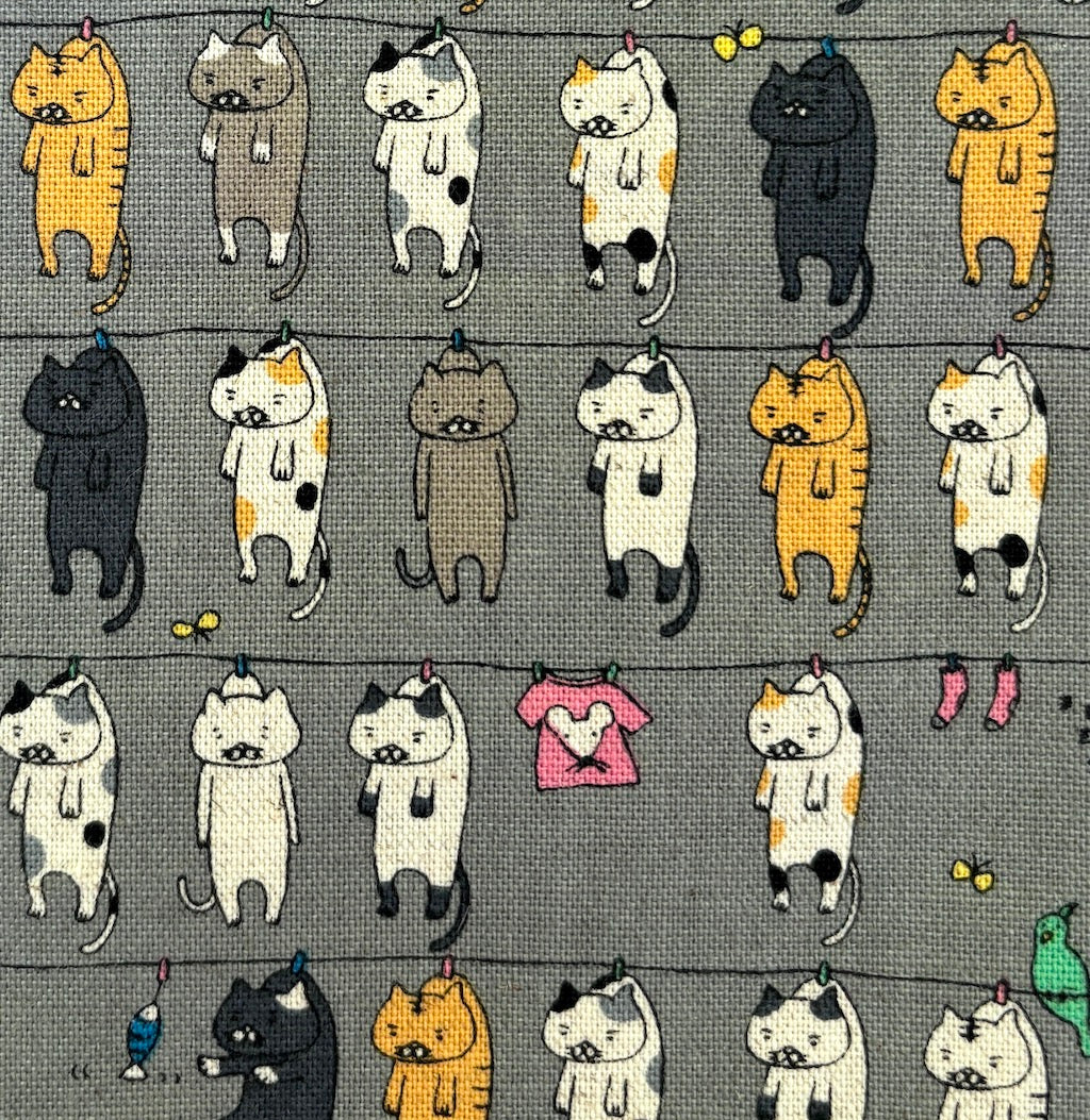 Toyo Pocket