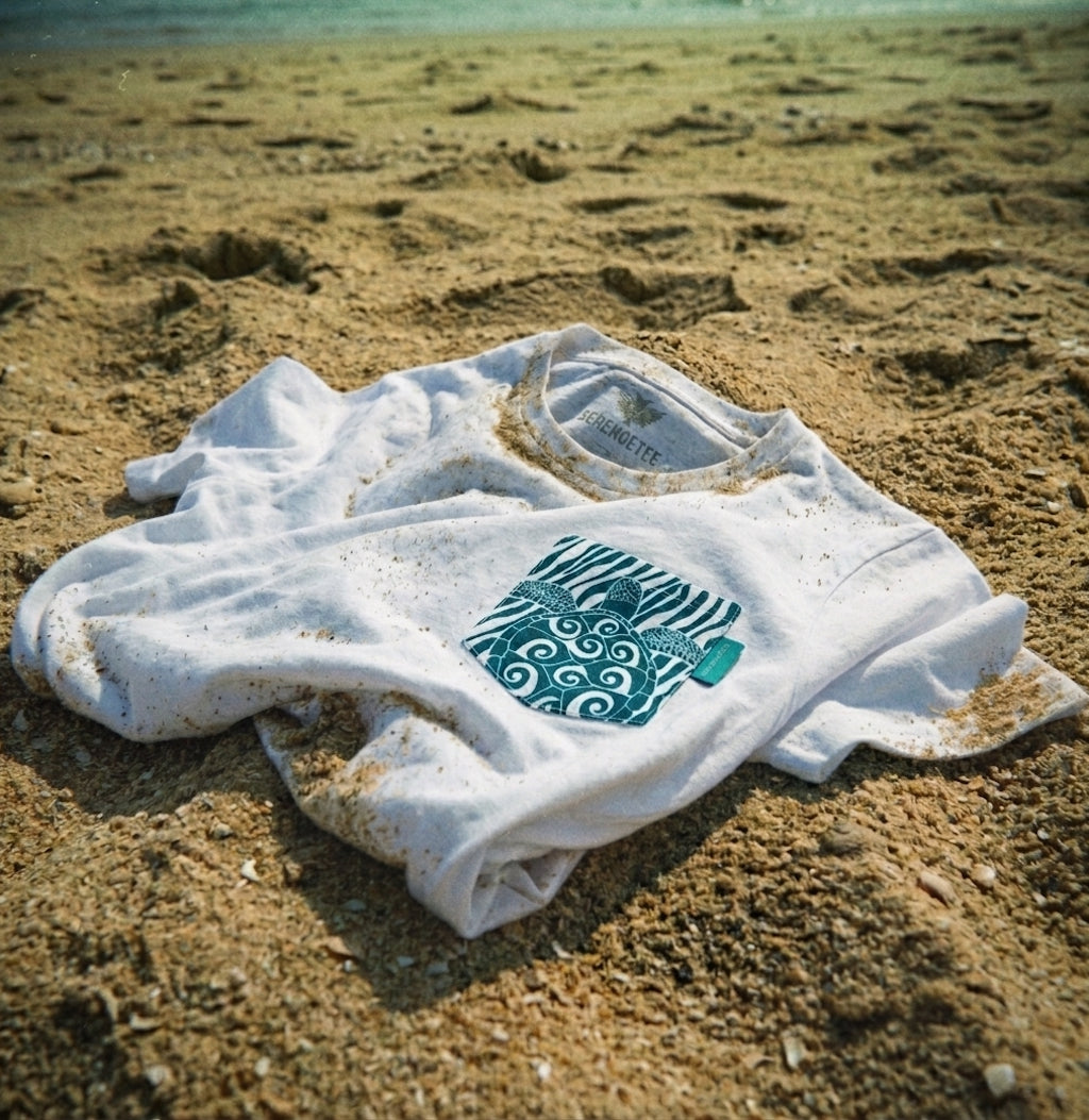 Waikiki Pocket