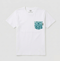 Waikiki Pocket